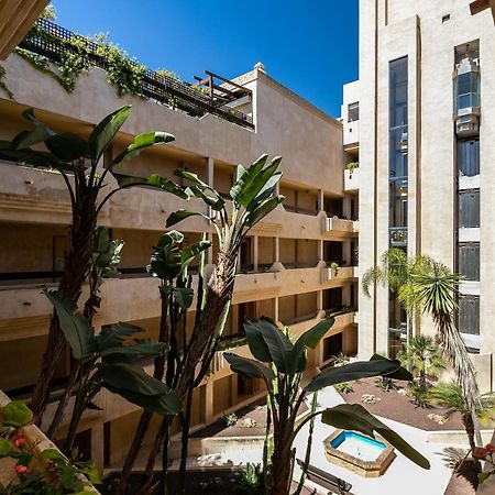 Apartamento Dos Dormitorios Vistas Marismas Isla Canela Exterior foto